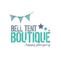 Bell Tent Boutique